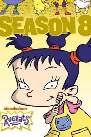 {episode-title}