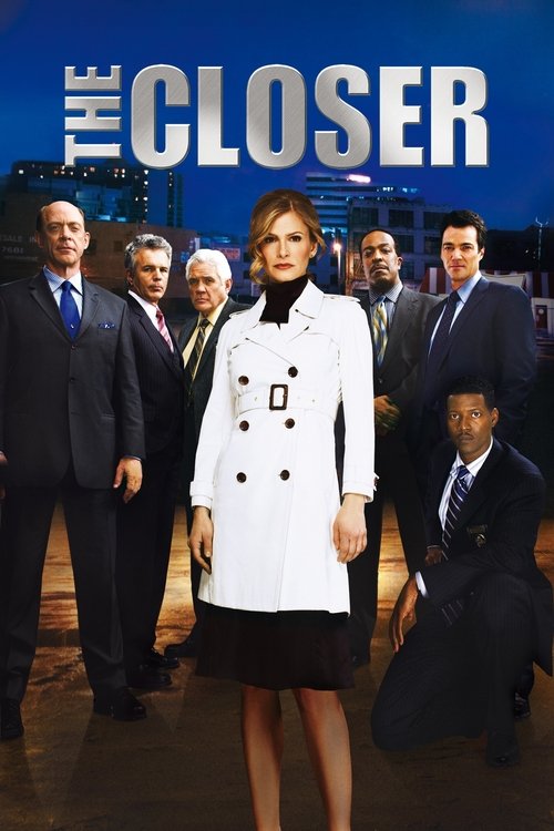 {episode-title}