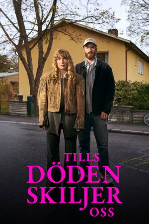 {episode-title}