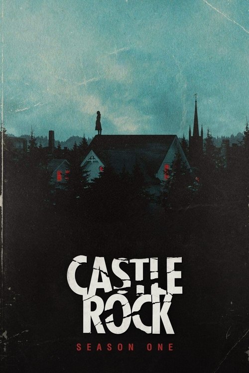 {episode-title}