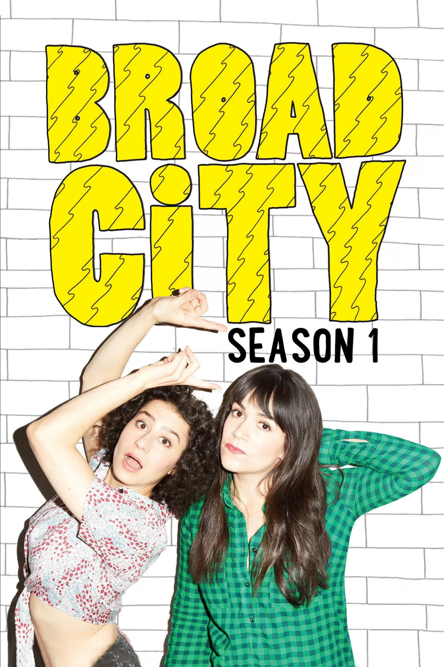{episode-title}