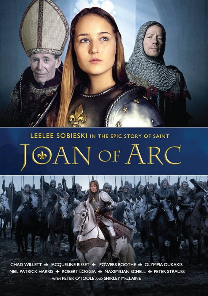 {episode-title}