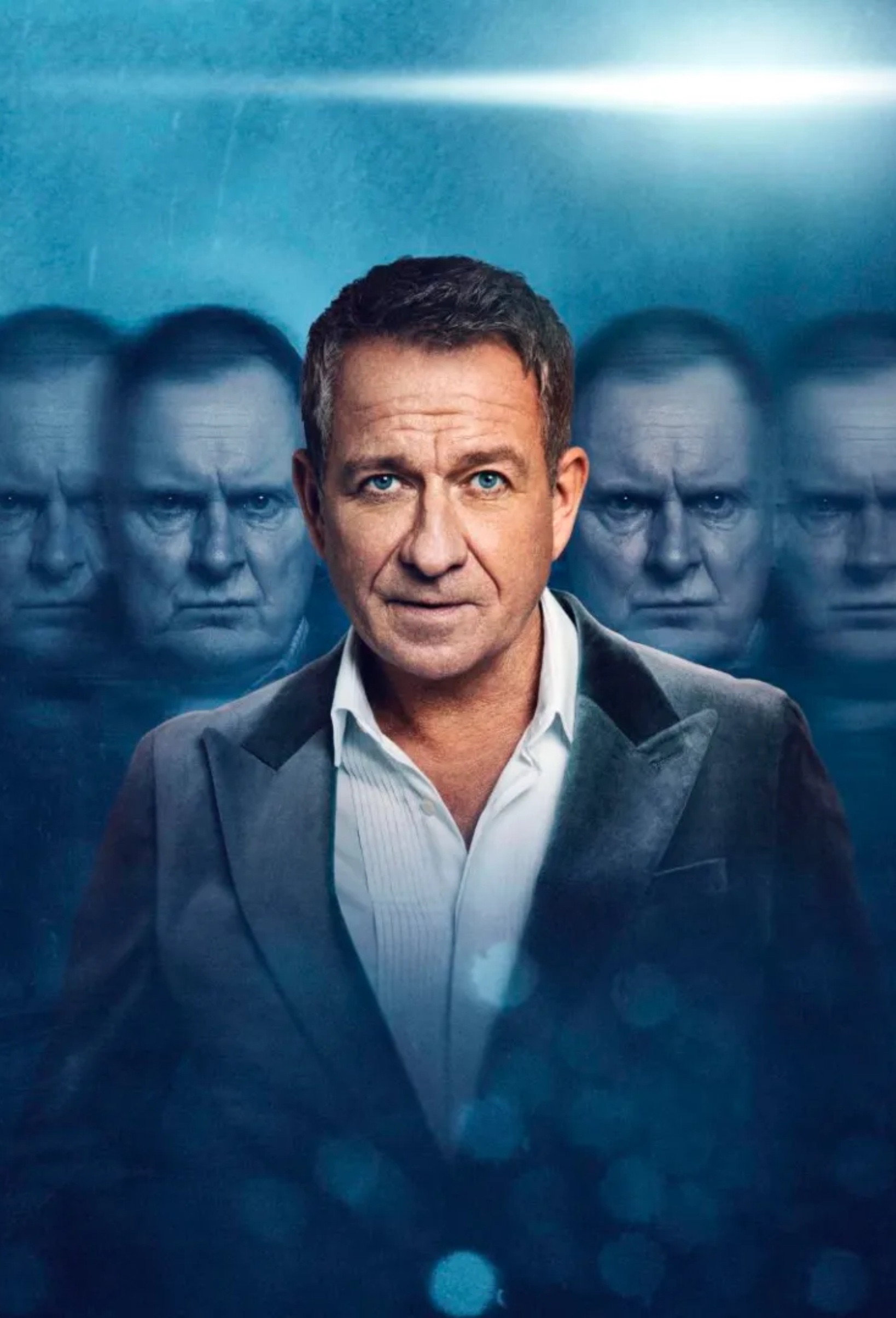 {episode-title}