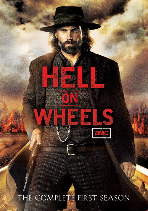 {episode-title}