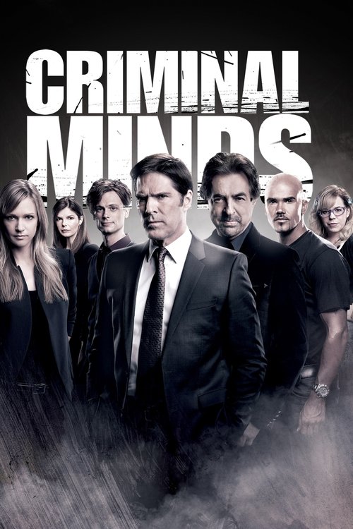 {episode-title}