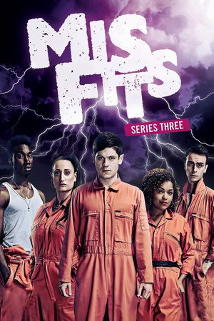 {episode-title}