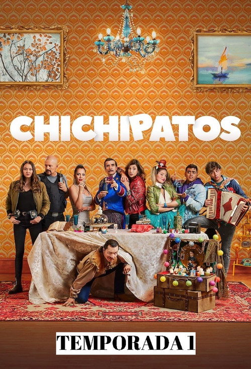 {episode-title}