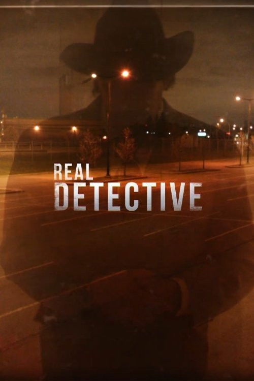 {episode-title}