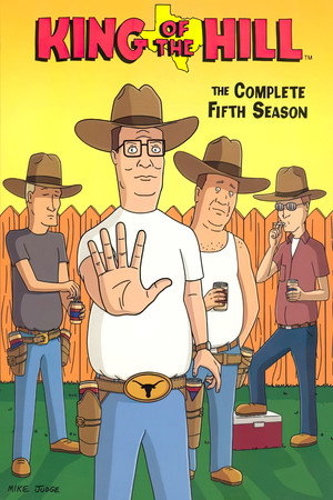 {episode-title}