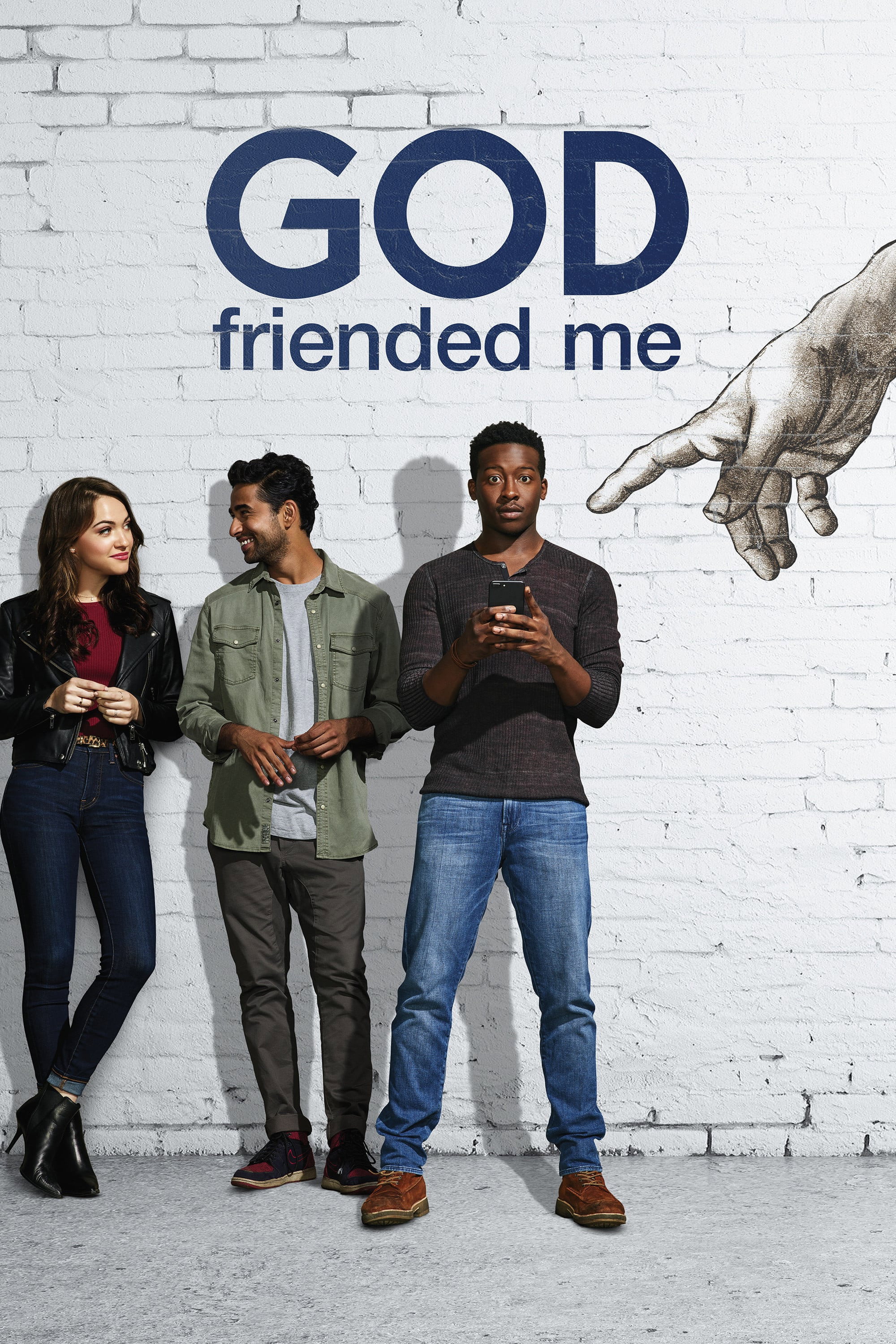 {episode-title}