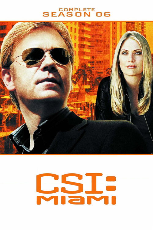{episode-title}