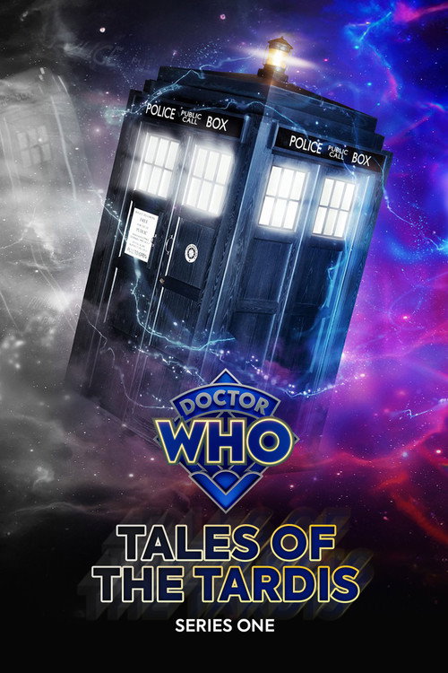 {episode-title}