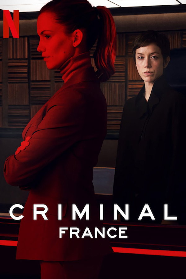 {episode-title}