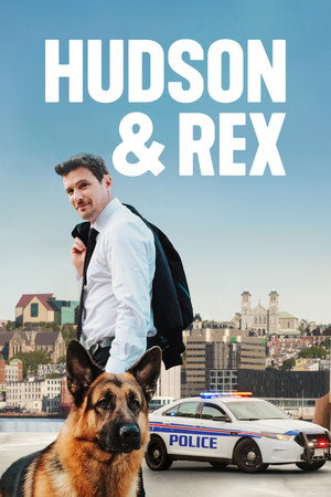 {episode-title}