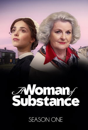 {episode-title}