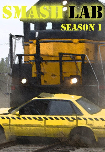 {episode-title}