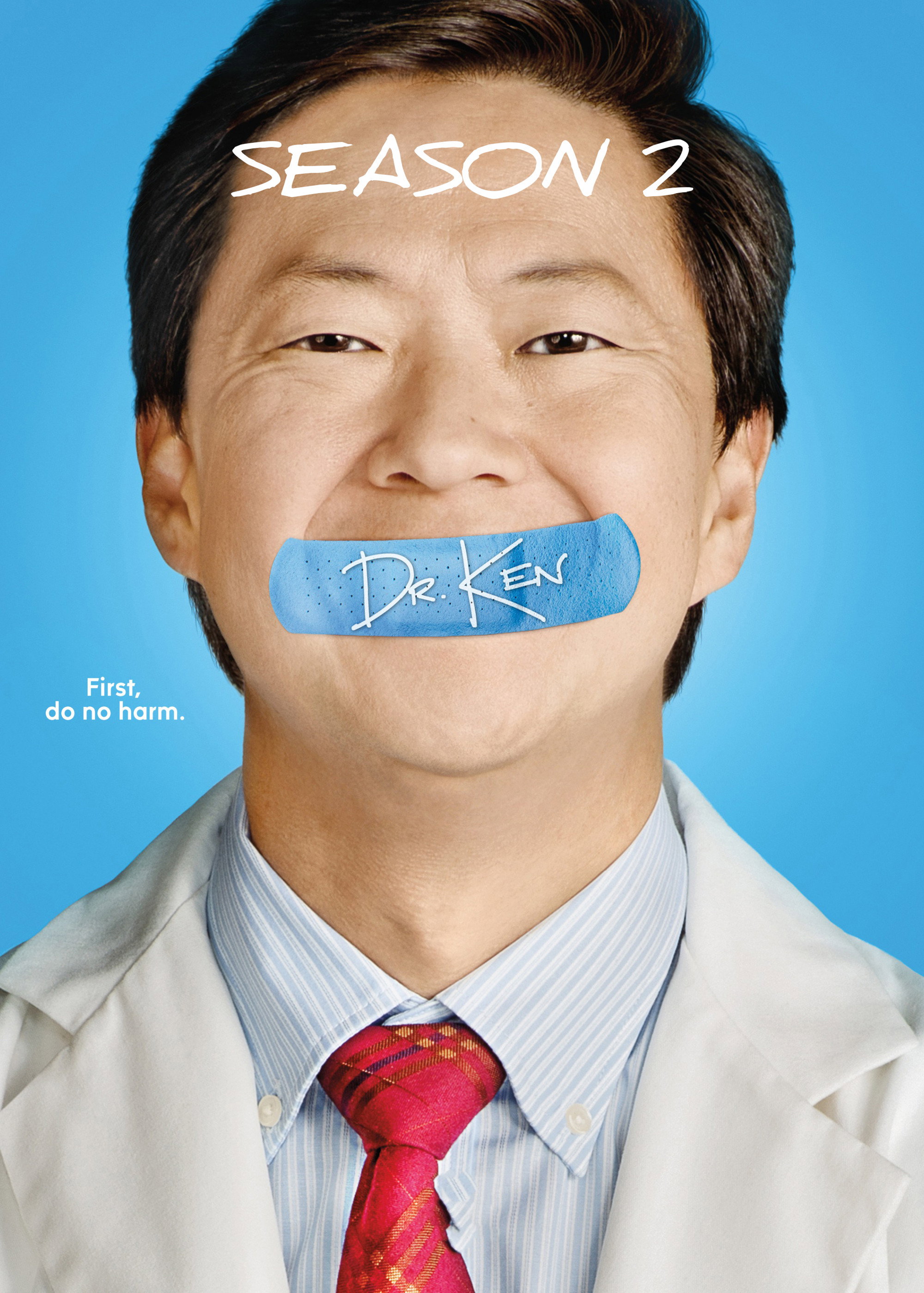 {episode-title}