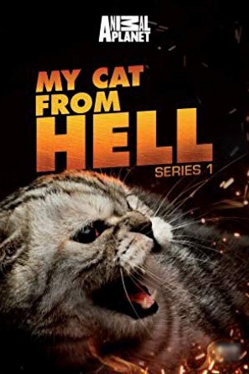 {episode-title}
