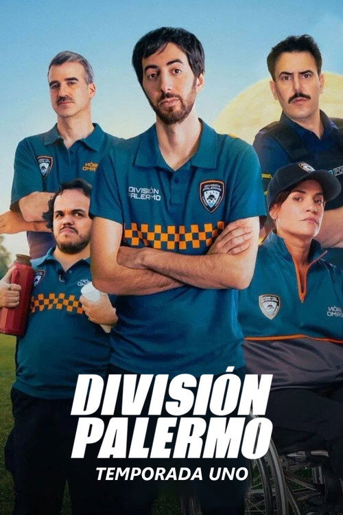 {episode-title}