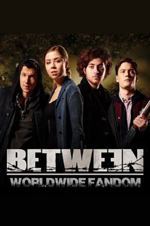{episode-title}