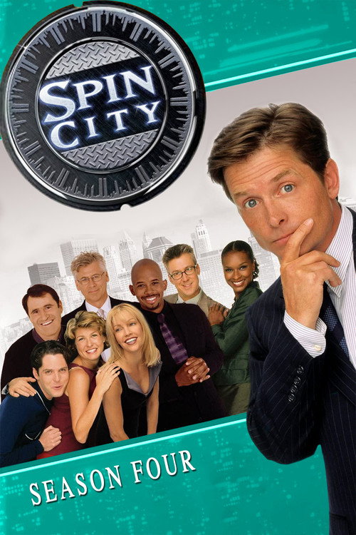 {episode-title}