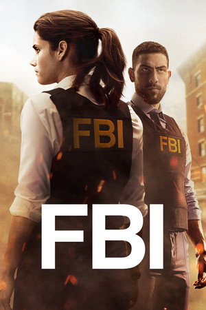 {episode-title}