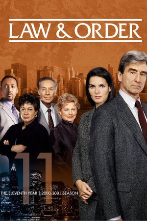 {episode-title}