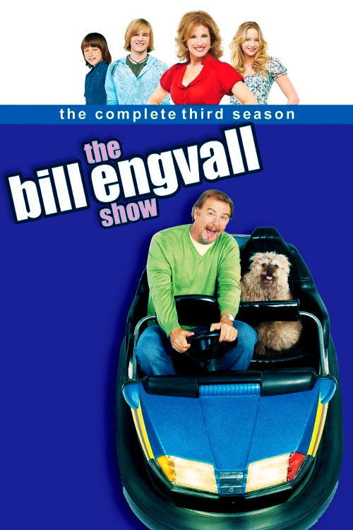 {episode-title}