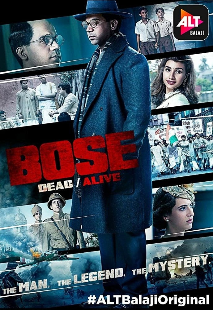 {episode-title}