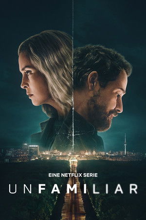 {episode-title}