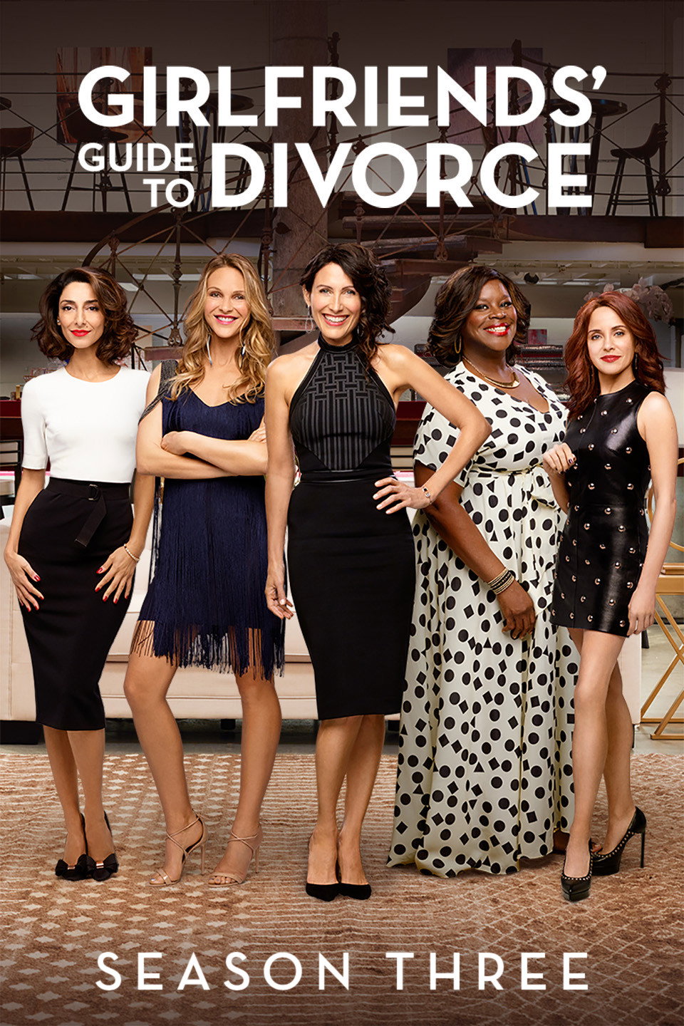 {episode-title}