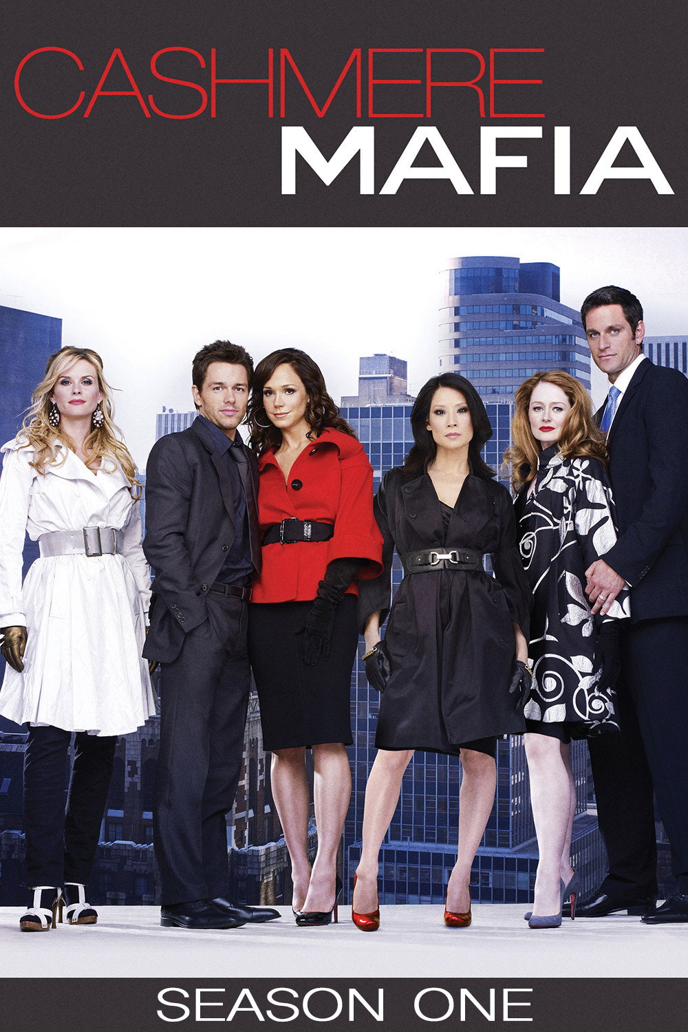 {episode-title}