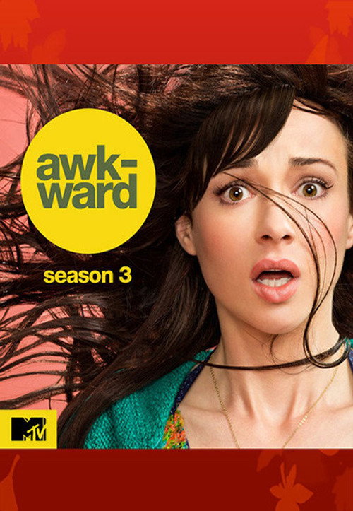 {episode-title}