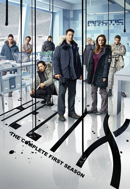 {episode-title}