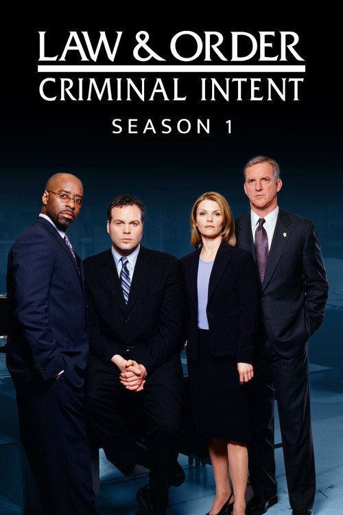 {episode-title}