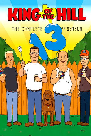 {episode-title}