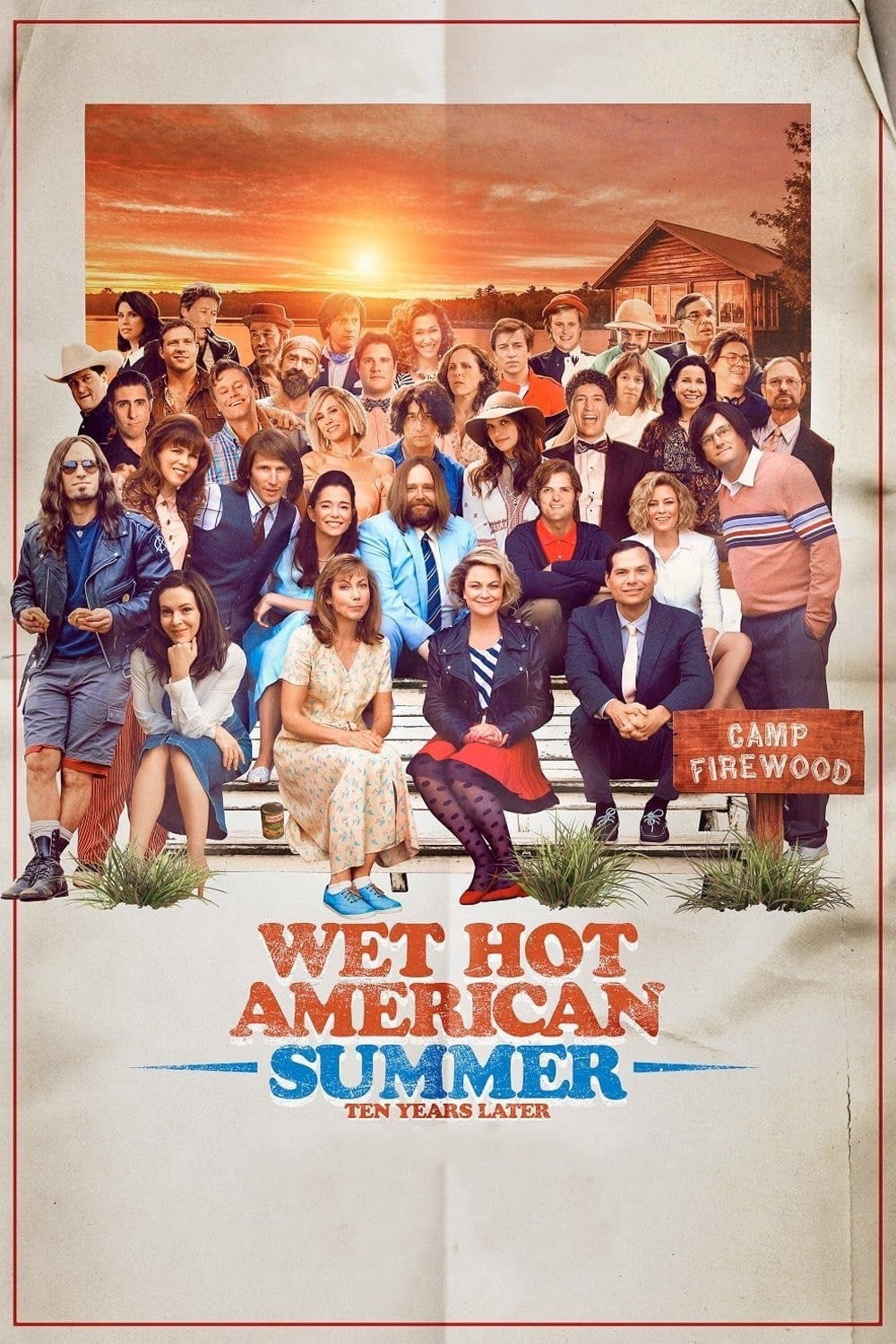 {episode-title}