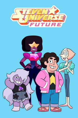{episode-title}