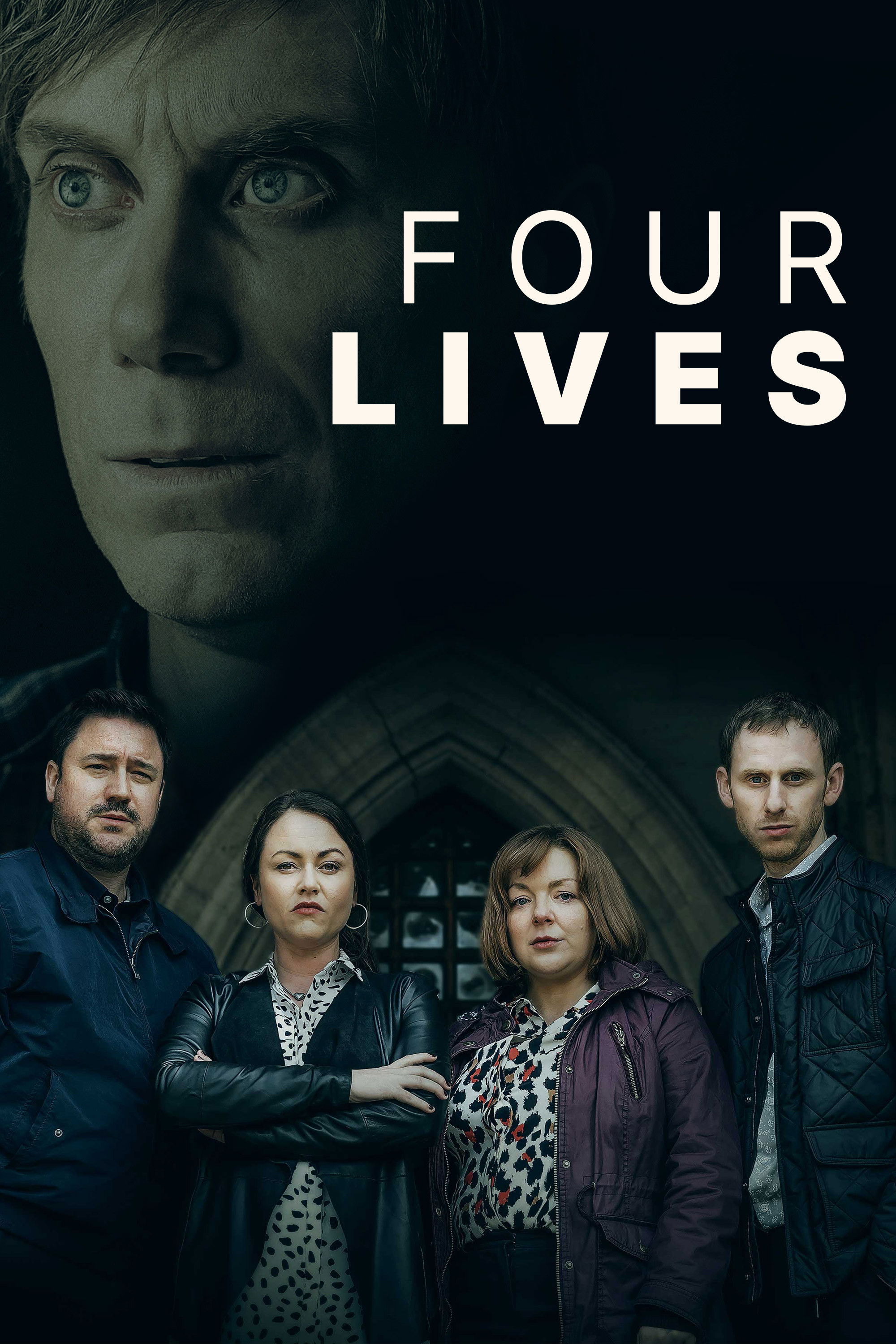 {episode-title}