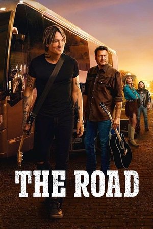 {episode-title}