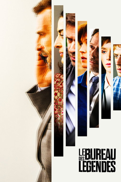 {episode-title}