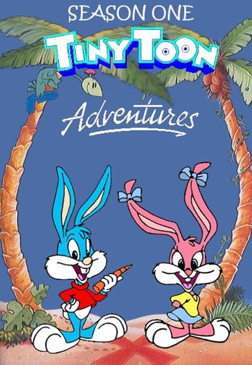 {episode-title}