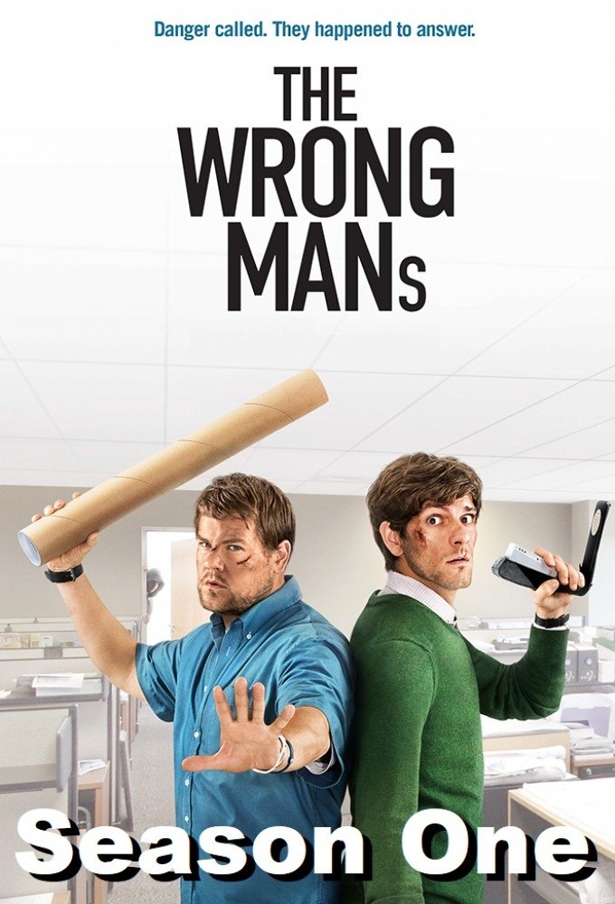 {episode-title}