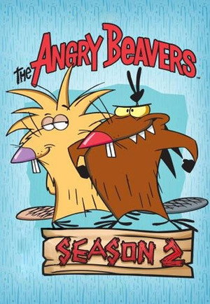 {episode-title}
