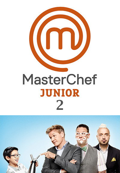 {episode-title}
