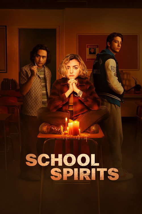 {episode-title}