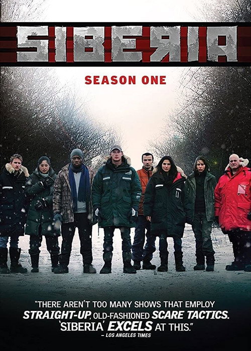 {episode-title}
