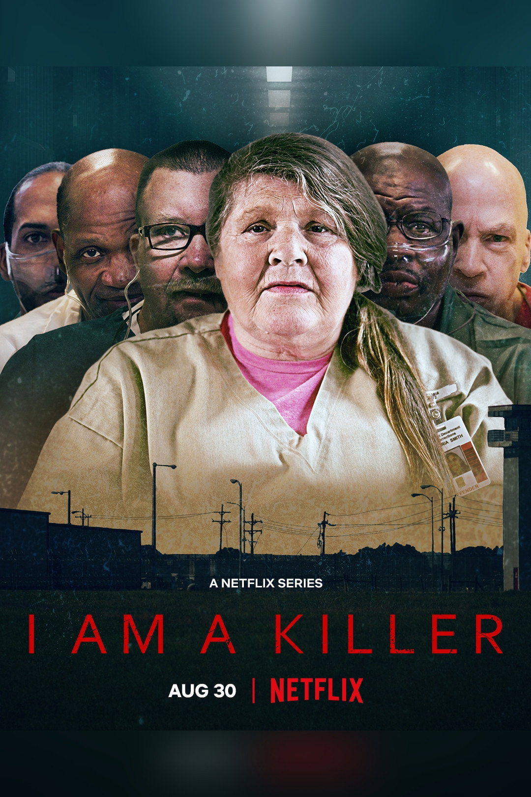 {episode-title}