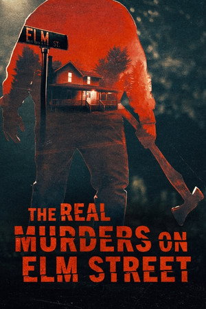 {episode-title}