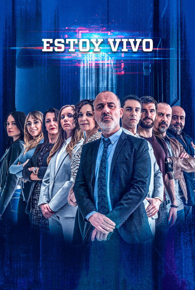 {episode-title}